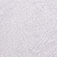 Glitter Mesh